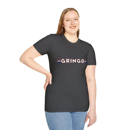 GRINGO USA T-Shirt