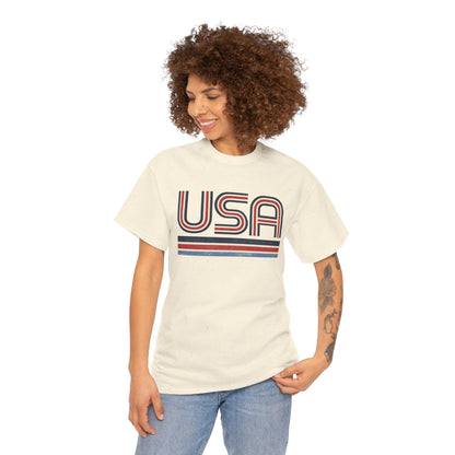 American Lines