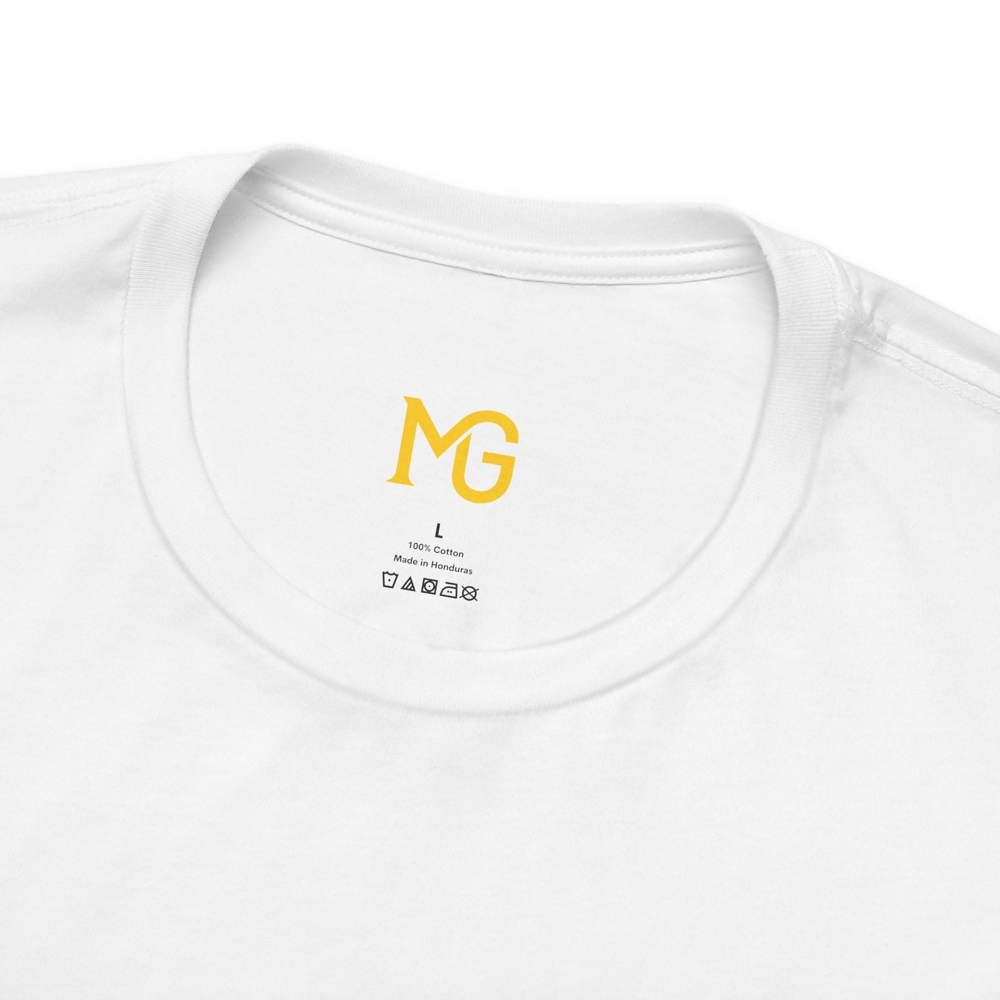 Camiseta com Círculo da Bandeira da Colômbia | Camiseta Orgulho da Colômbia