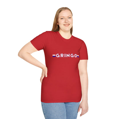 GRINGO USA T-Shirt