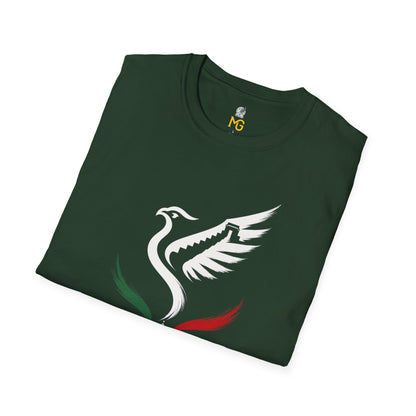 Espíritu de México