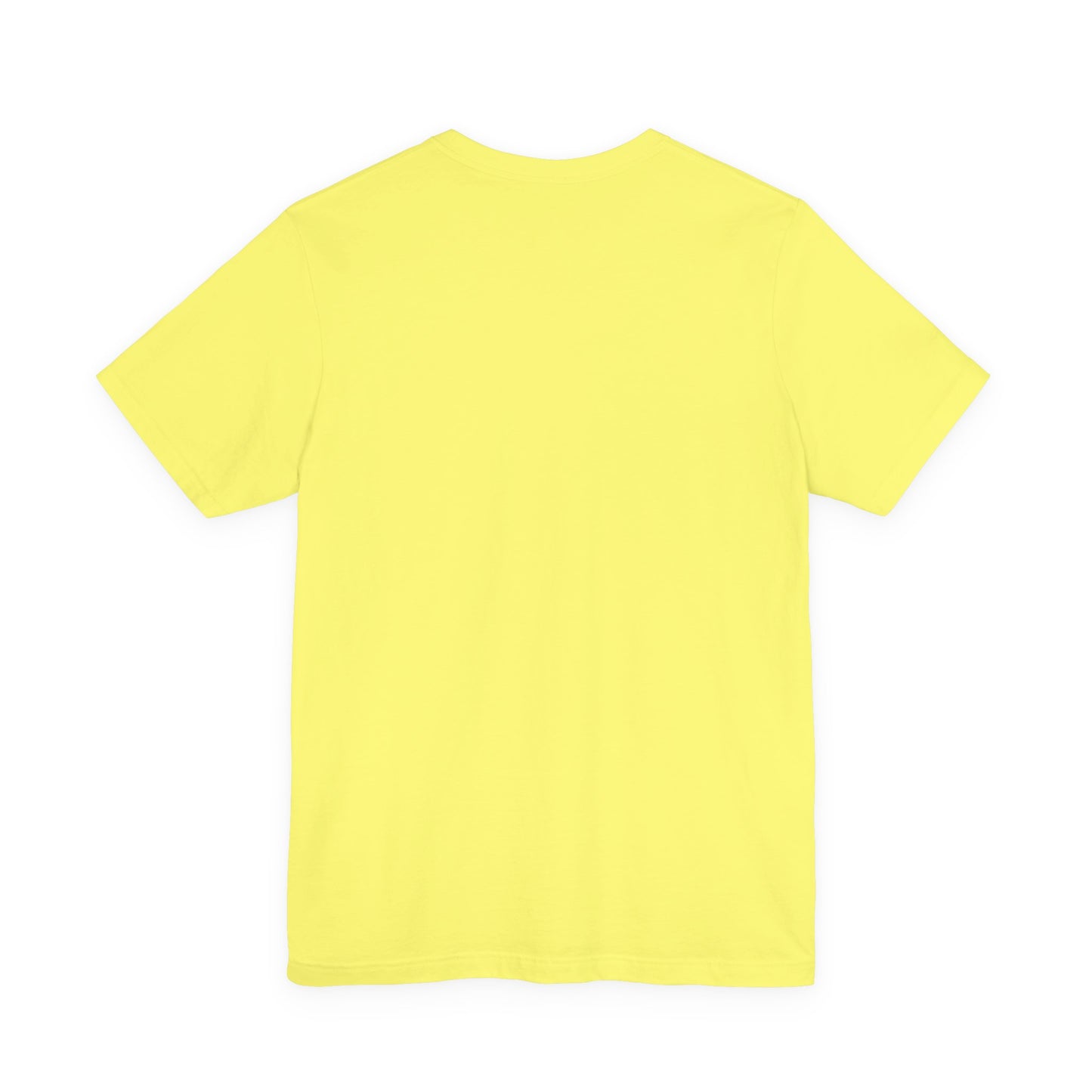Colombian Flag Circle Tee | Colombia Pride Shirt