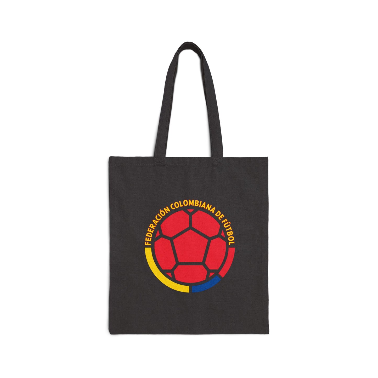 Medellín to Main Street Tote