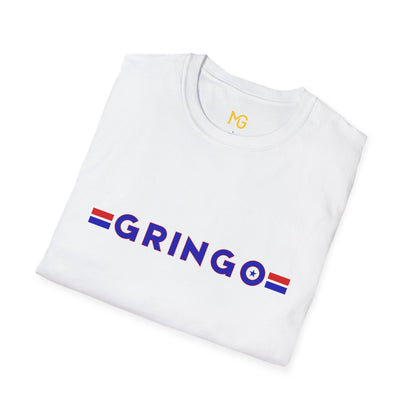 GRINGO USA T-Shirt