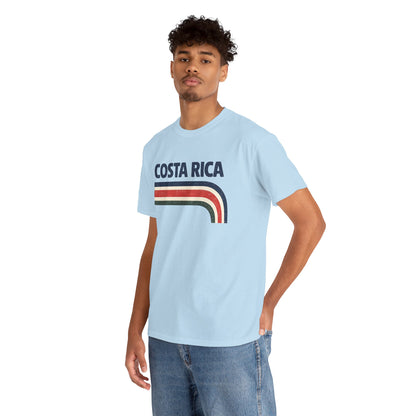 Pura Curva