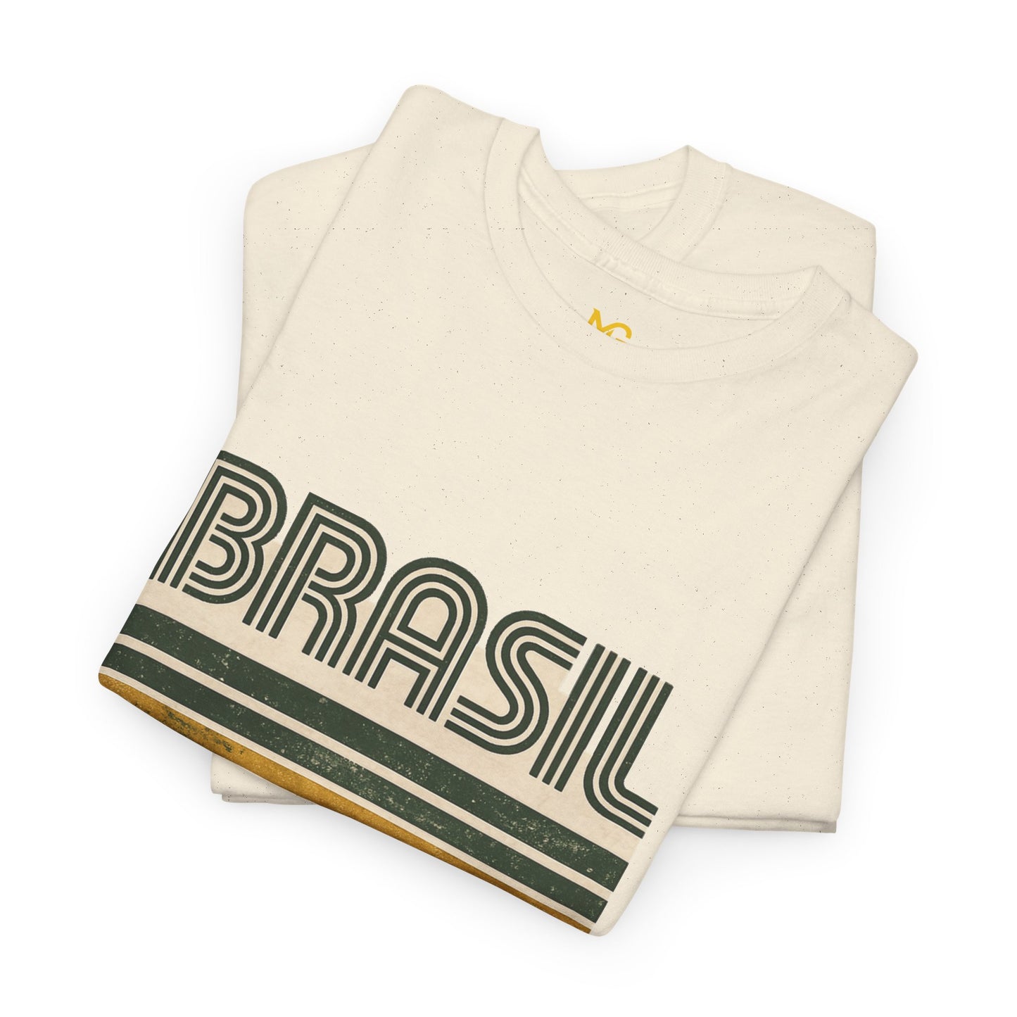 Retro Brasil