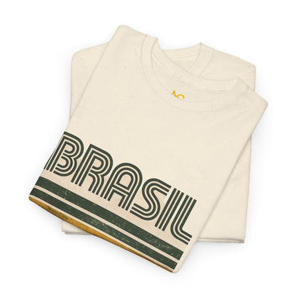 Retro Brasil