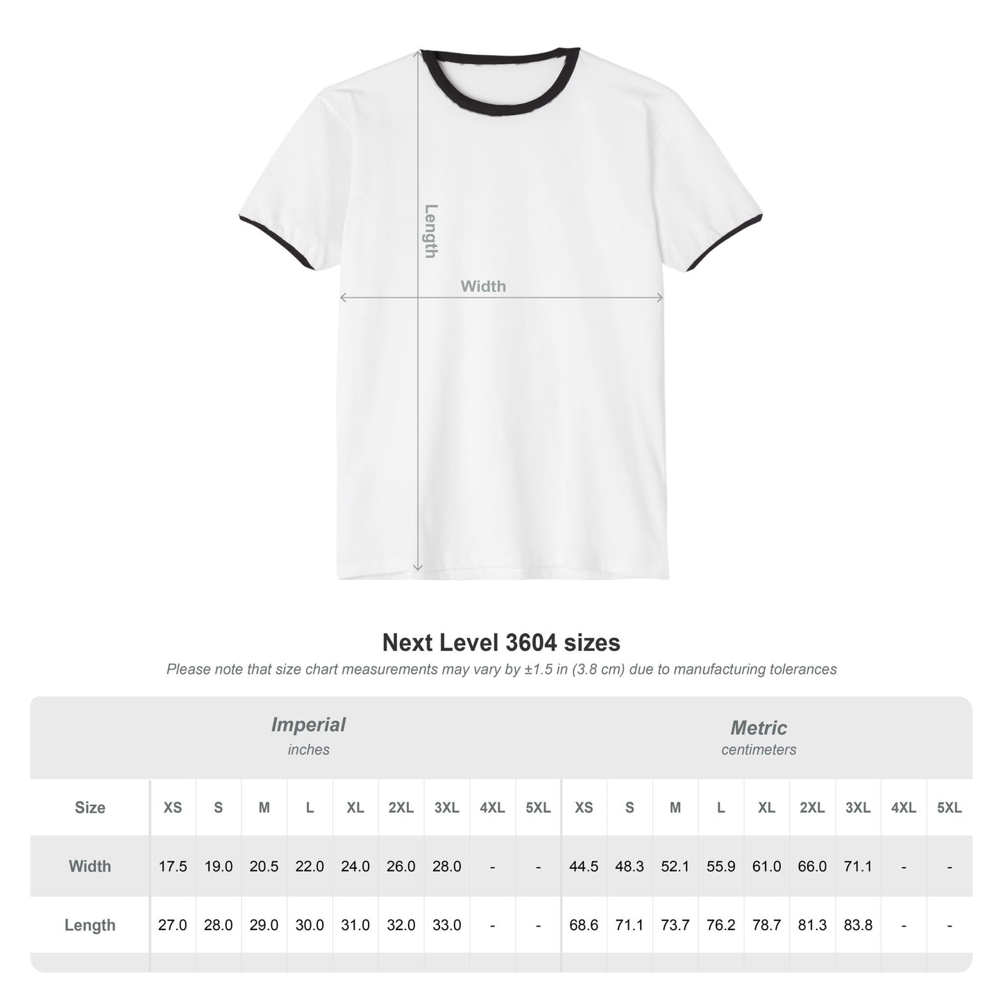 1913 US Soccer Ringer