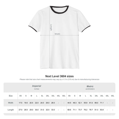 1913 US Soccer Ringer