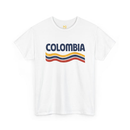 Colombian Current