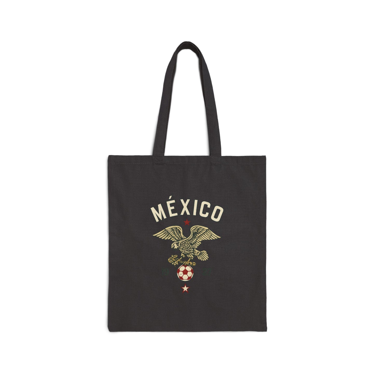 El Tri Legacy Tote