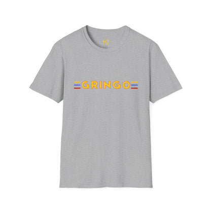 GRINGO Colombia T-Shirt