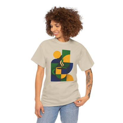 Café Brasileiro