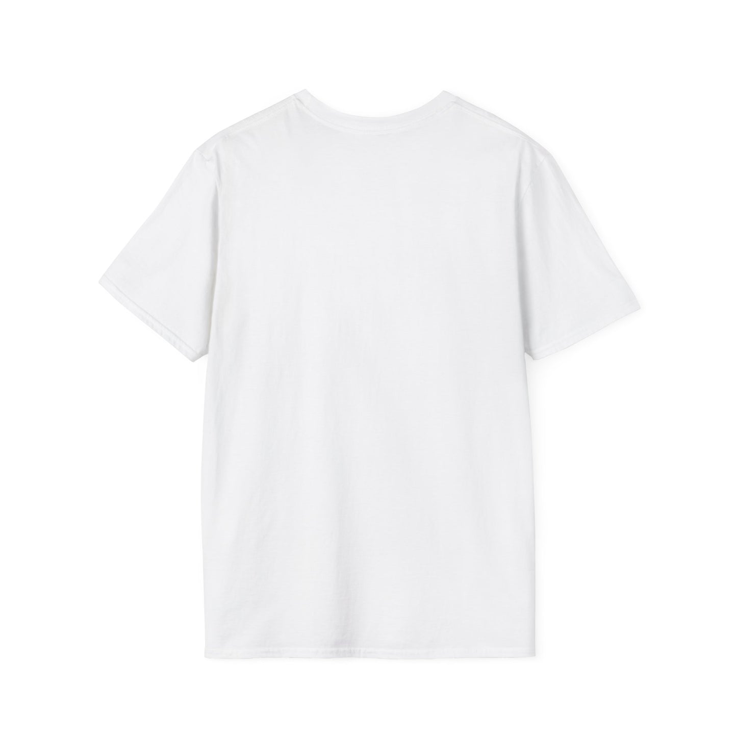 Camiseta com Selo do Brasil