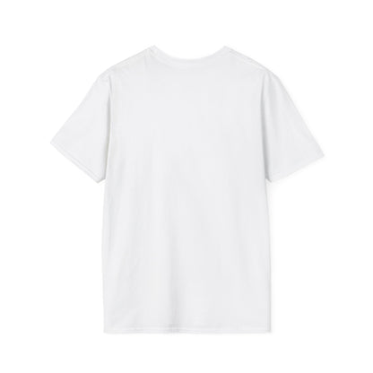 Camiseta com Selo do Brasil
