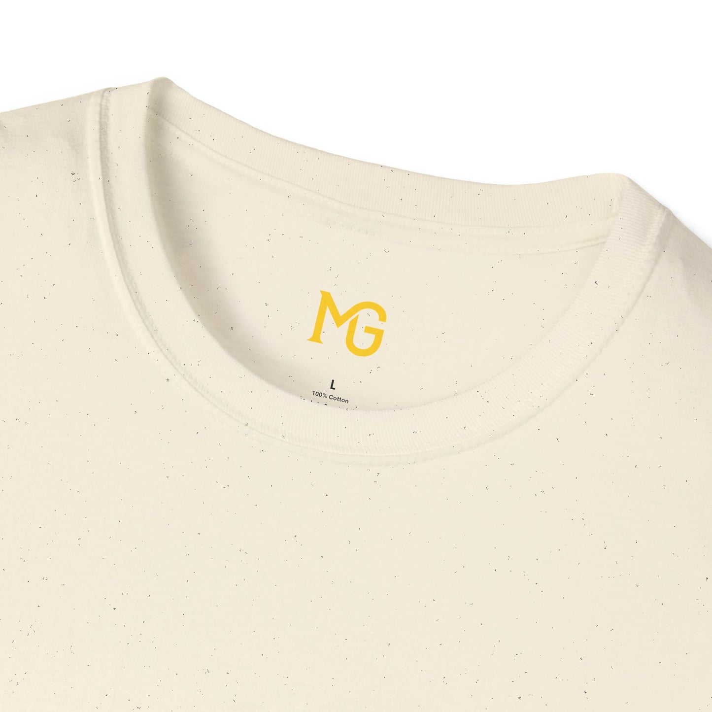 Camiseta Parceros da Colômbia