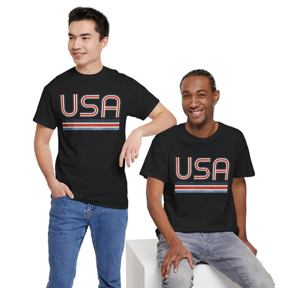 American Lines