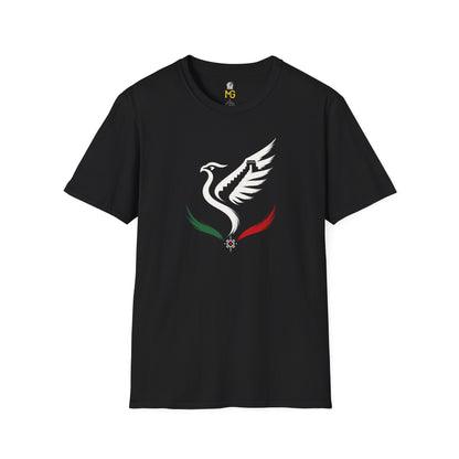 Espíritu de México