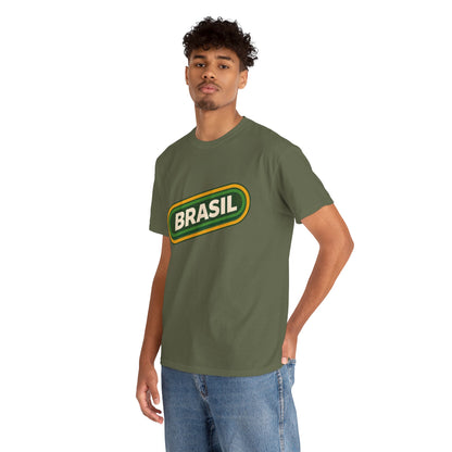 Timeless Brasil