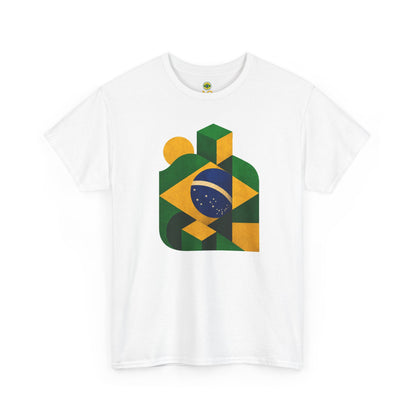 Ordem em Cores