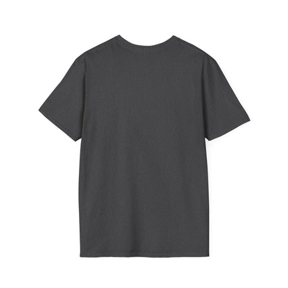 Camiseta Todo sobre México