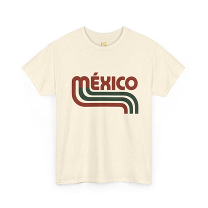 Ruta Retro