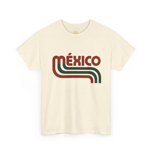 Ruta Retro