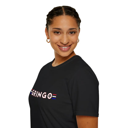 GRINGO USA T-Shirt