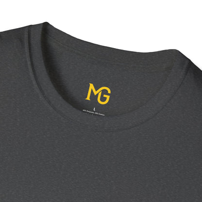 GRINGO Colombia T-Shirt