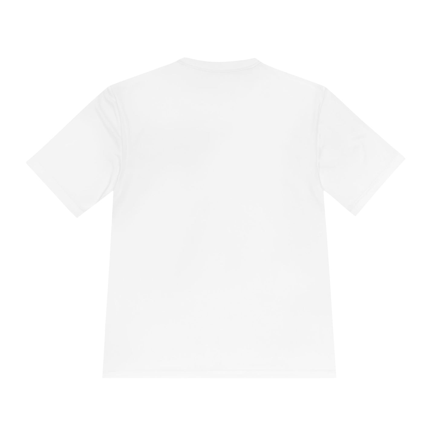 MG Futebol Crest Tee