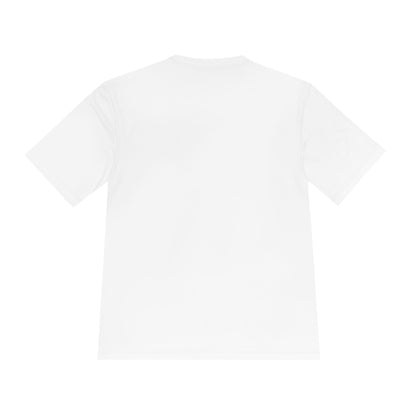 MG Futebol Crest Tee