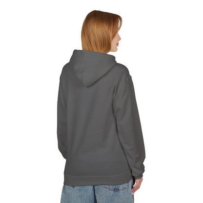 Costa Rica Low-Key Stripe Hoodie