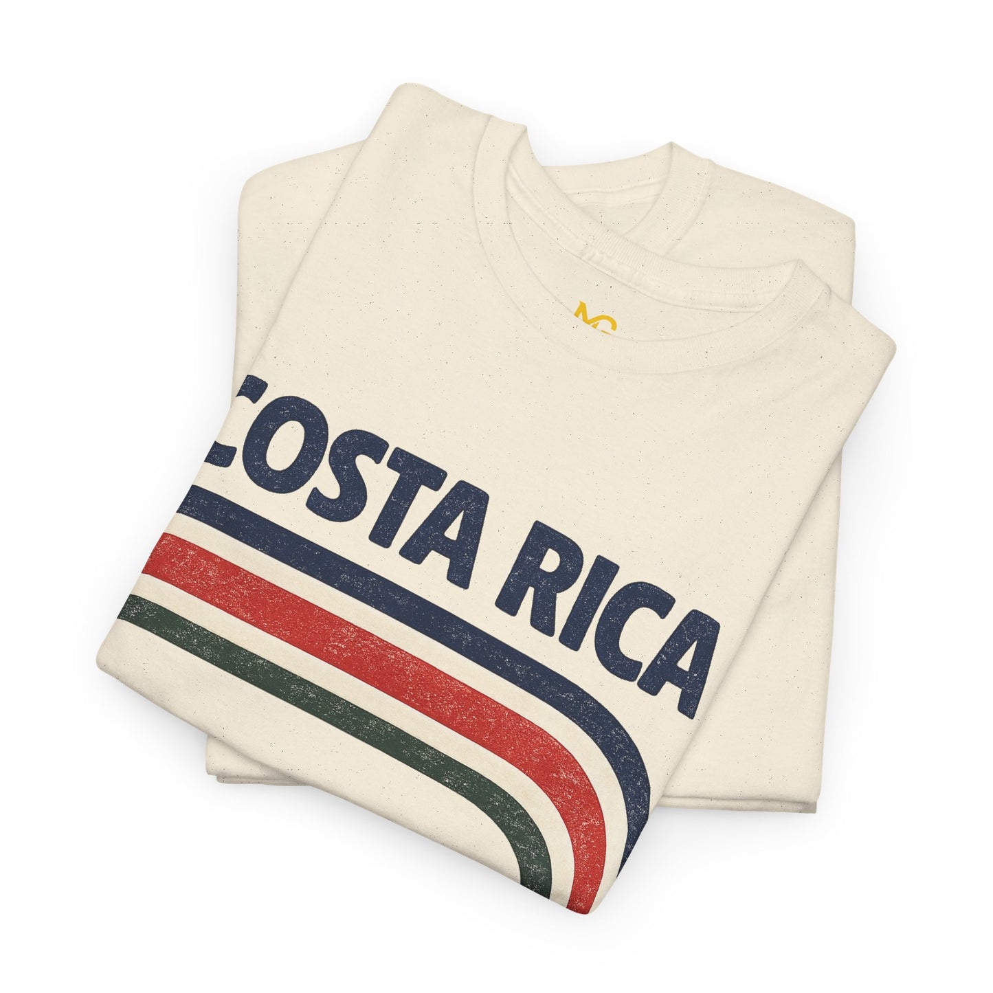 Pura Curva