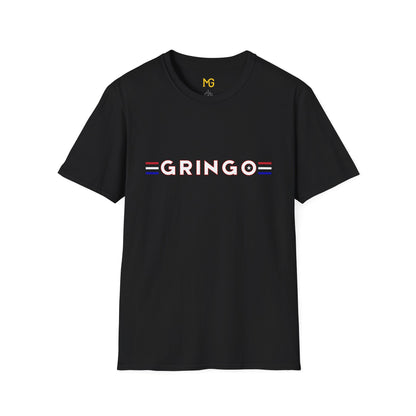 GRINGO USA T-Shirt