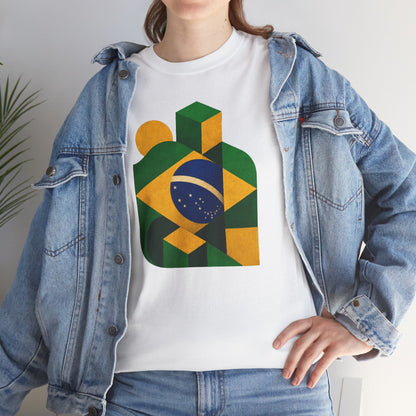 Ordem em Cores
