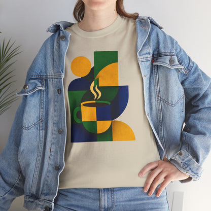 Café Brasileiro