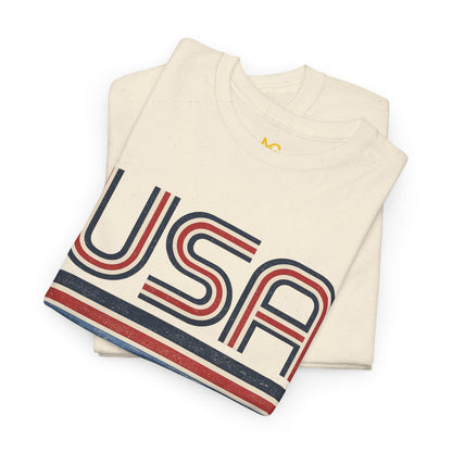 American Lines