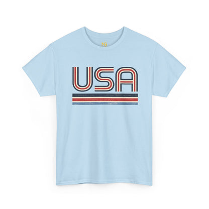American Lines
