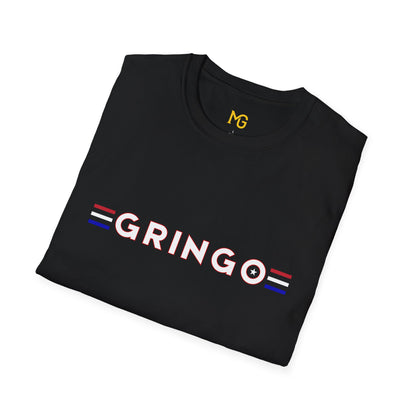 GRINGO USA T-Shirt