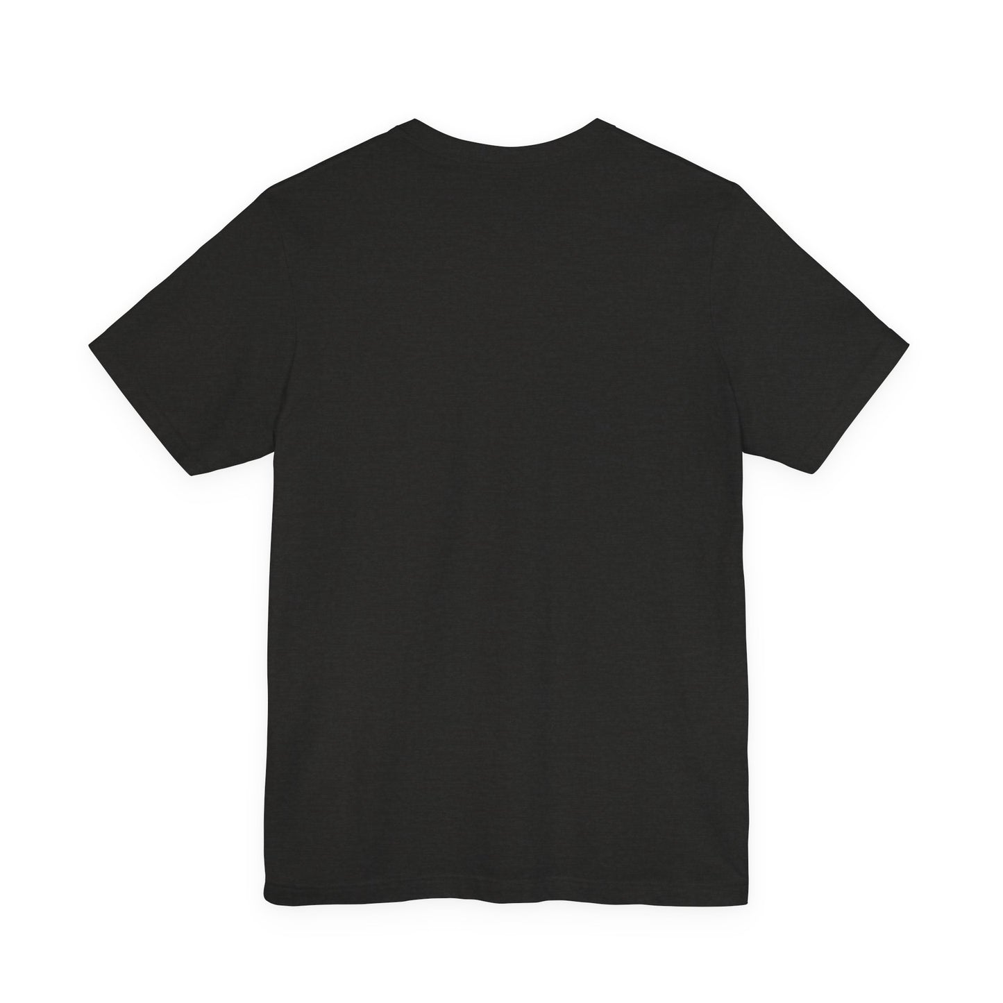 Mexico Low-Key Stripe Tee