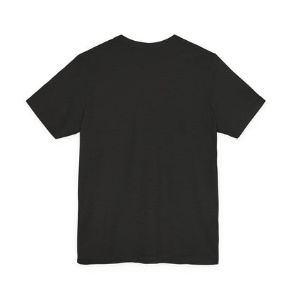 Mexico Low-Key Stripe Tee