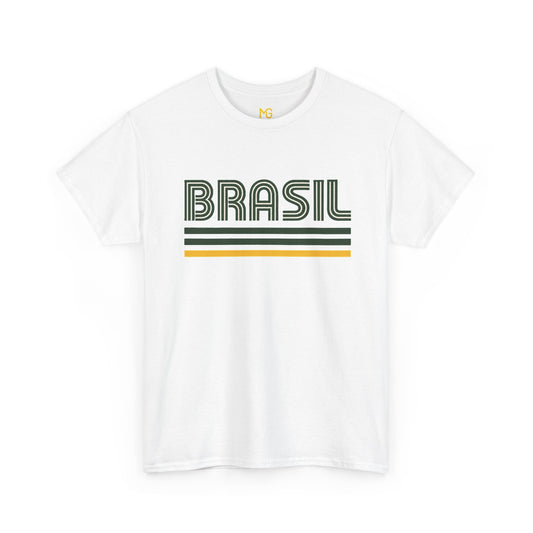 Retro Brasil