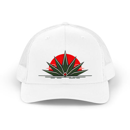 Espíritu de Agave Trucker Hat