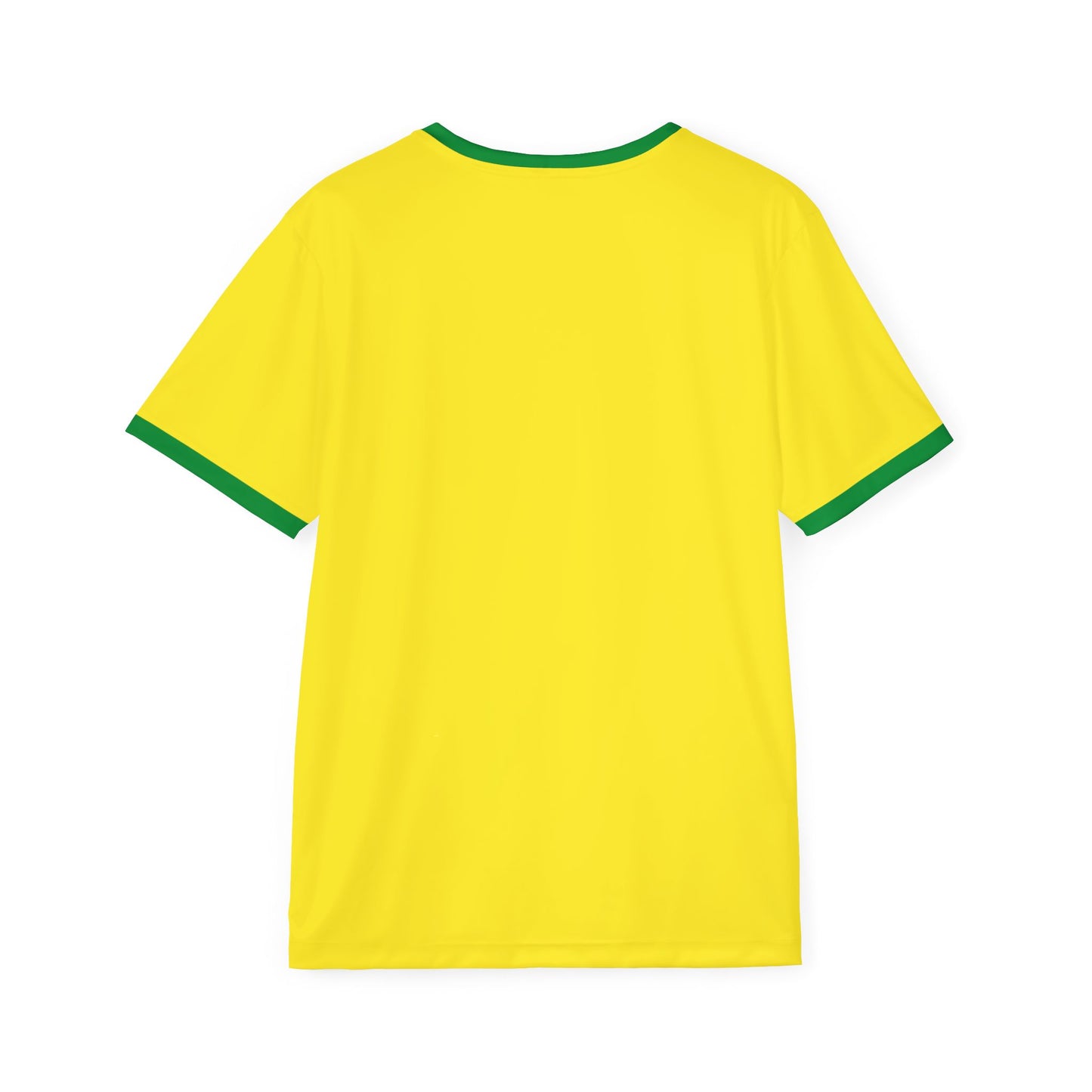 MG Futebol Club Home Kit