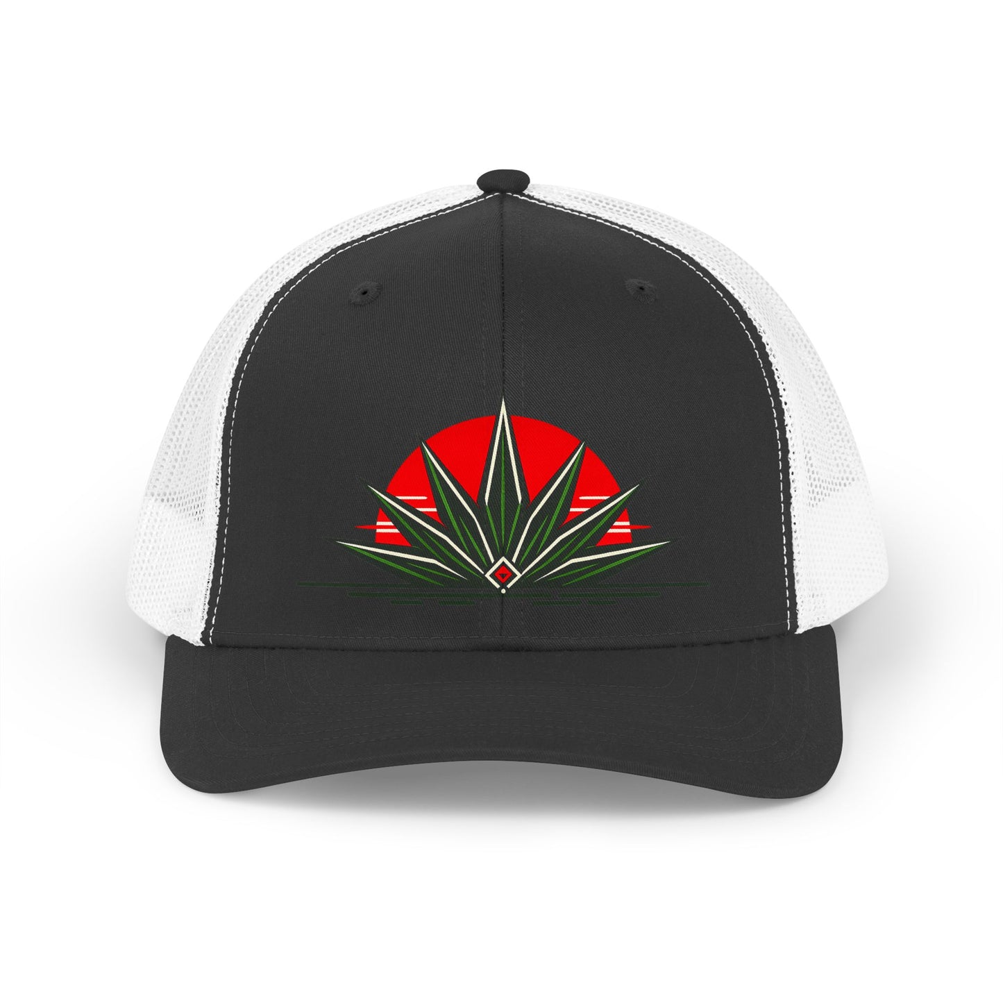 Espíritu de Agave Trucker Hat