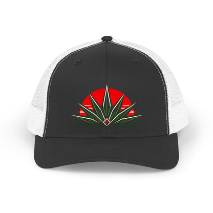 Espíritu de Agave Trucker Hat
