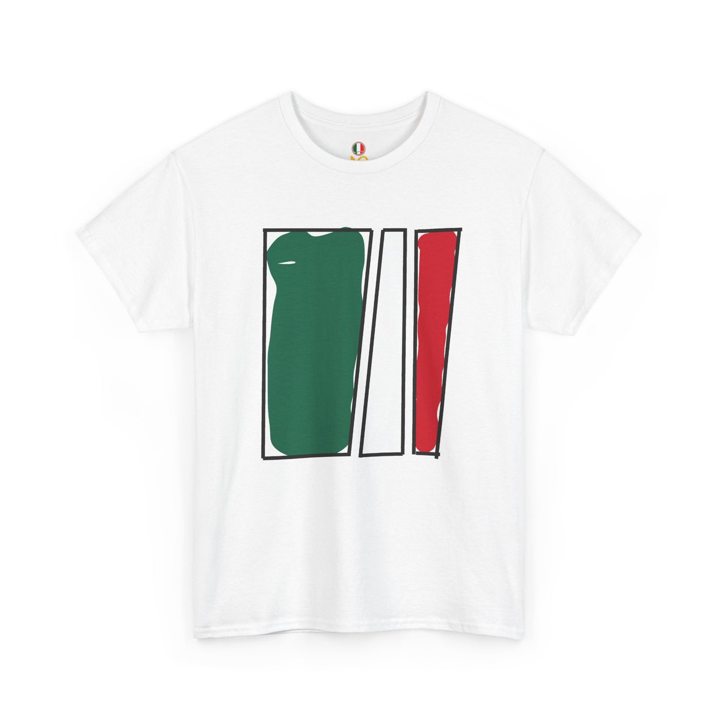 True Colors – Mexico