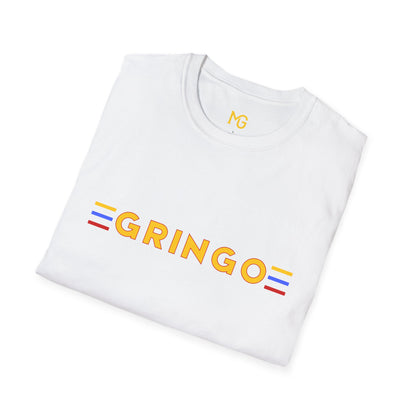 GRINGO Colombia T-Shirt