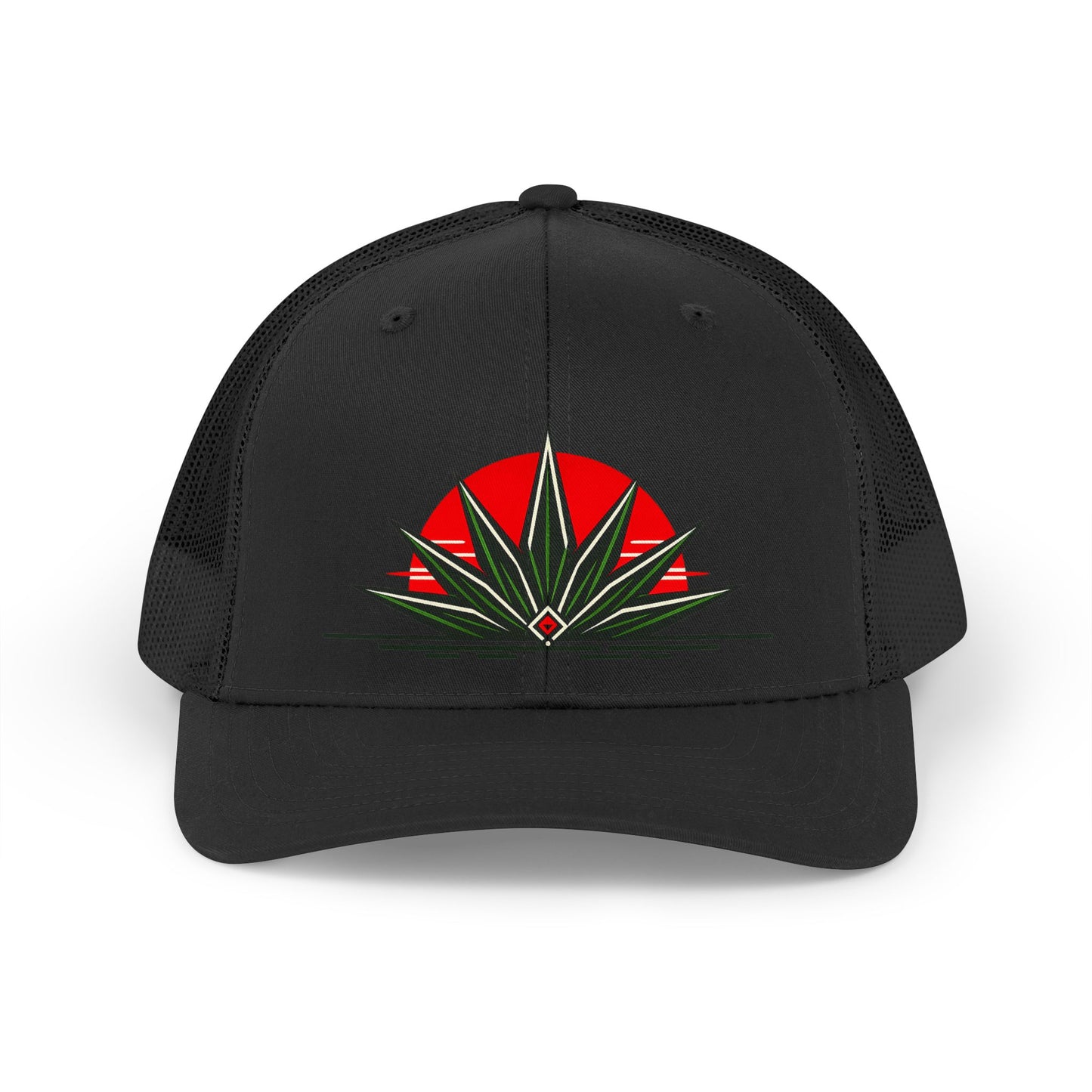 Espíritu de Agave Trucker Hat