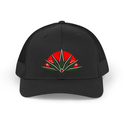 Espíritu de Agave Trucker Hat